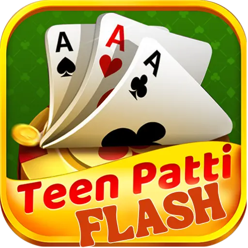 rummy game rule download