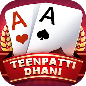 rummy waith download
