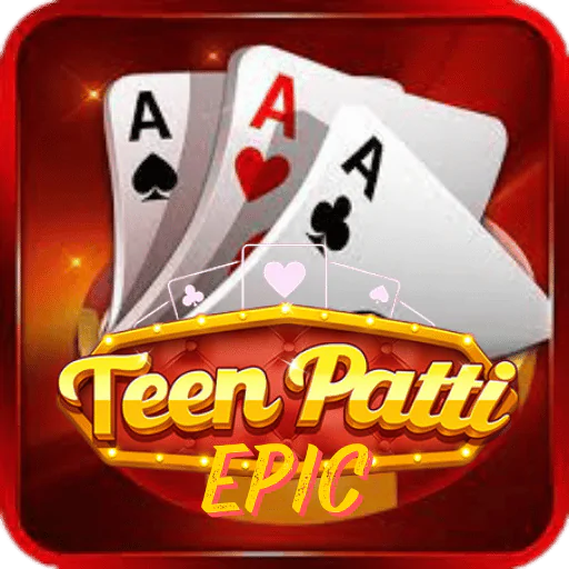 rummy 555 50 bonus download