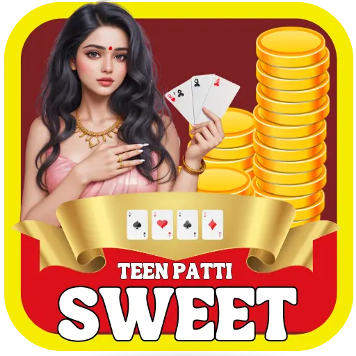 rambo rummy app download