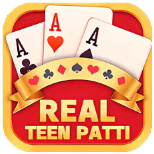 sbi yono cibil score download