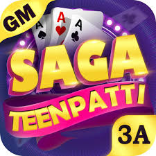 yono download game apk download