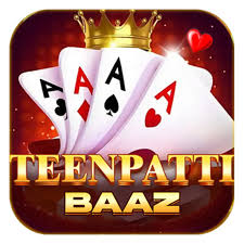 789 jackpot yono winner download