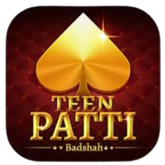noble rummy app download