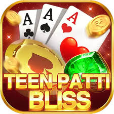 rummy meta app download download