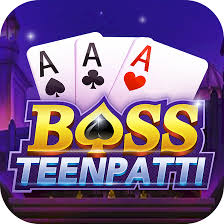 namaste teen patti rummy download