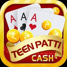 rummy bsh download