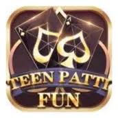 yono games details app download