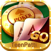 yono club phuket download