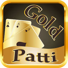 jin rummy online download