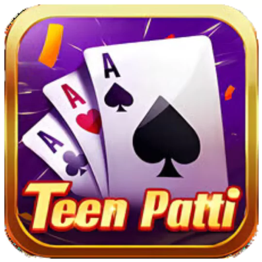 neta vip yono apk download download