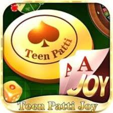 rummy nabobal download