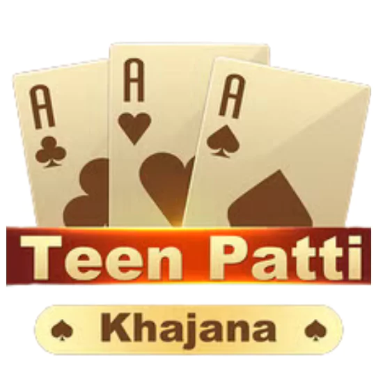 download yn rummy apk download
