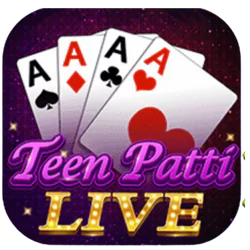 rummy phonepe withdrawal download