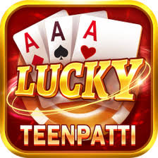 spin777 yono download