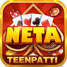 rummy 420 apk download yono download