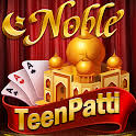 yono appa download