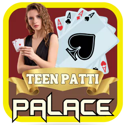 rummy yeno download
