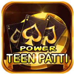 yono rummy game 777 download