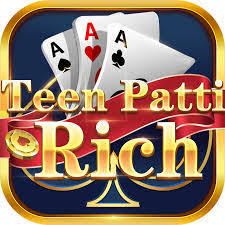 rummy sun 41 bonus download