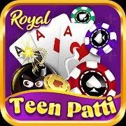 rummy kola download