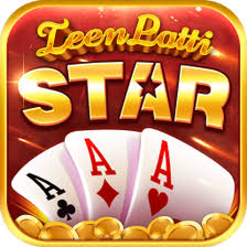 jogar rummy download