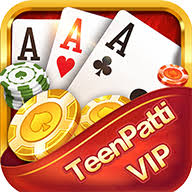 9f rummy app download download