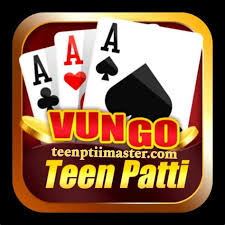 ok rummy all yono download
