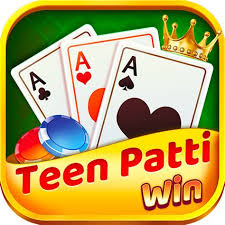 rummy well 777 download