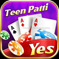 word rummy card game download