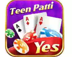 beast rummy download