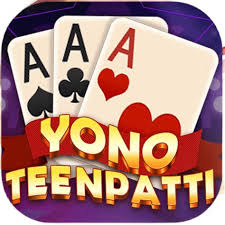real money game rummy download